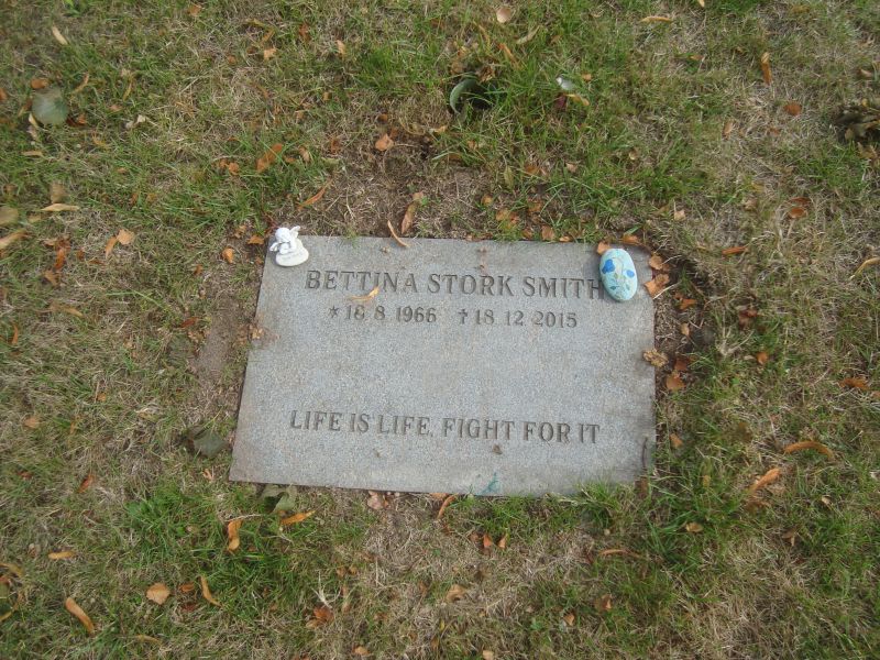Bettina Stork Smith.JPG